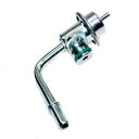 フロント フューエル 噴射圧力レギュレータ DAEWOO LANOS LEMANS CIELO ネクシア 1.5L SOHC L4 AL-BB-8587 AL Car parts(2)