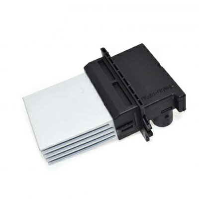 HVAC ヒーターブロワーモーターファン レジスター プジョー ボクサー シトロエン ジャンパーリレー フィアット デュカト 1994-今 1306600080 6441A8 71732249 AL-BB-8595 AL Car parts