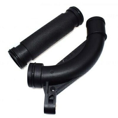 2ピース エンジン冷却サーモスタット ランド ローバーフリーランダー MG ZS ZT ZT-T ローバー 45 75 800 XS PEP103270 PEP101970 AL-BB-8676 AL Car parts(2)