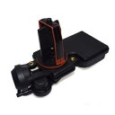インテーク マニホールドフラップアジャスターアクチュエータ バルブ DISA BMW E36 E46 E53 330I 530I X5 Z3 Z4 11617544805 911-900 AL-BB-8728 AL Car parts(2)