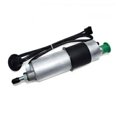 電動 フューエル ポンプ メルセデスベンツ W202 A208 CLK C180 C200 C220 C230 C240 C280 CLK320 0004704994 0004706394 AL-BB-8771 AL Car parts(2)