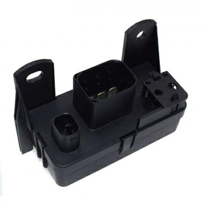 6 ピングロープラグリレーモジュール 0005453616 メルセデスベンツ E320 S/G/C/E /M クラス CLK ダッジ..