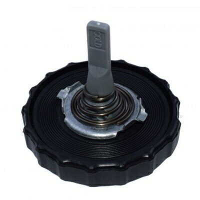 パワーステアリング トヨタ タコマ 4 ランナー ランド クルーザー プラド 44305-22061 4430501020 AL-BB-9145 AL Car parts