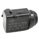 PDC バックアップ パーキング センサー メルセデス C CL CLK CLS SL ML クラス 0015427418 AL-CC-0055 AL sensor