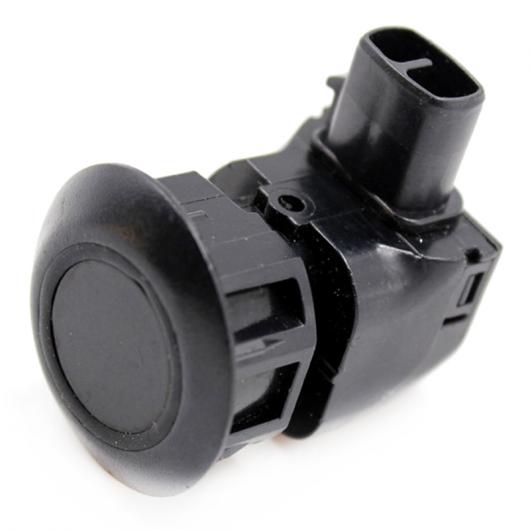 89341-BZ080 パーキング 距離 コントロール PDCセンサー トヨタ ラッシュ AL-CC-0107 AL sensor