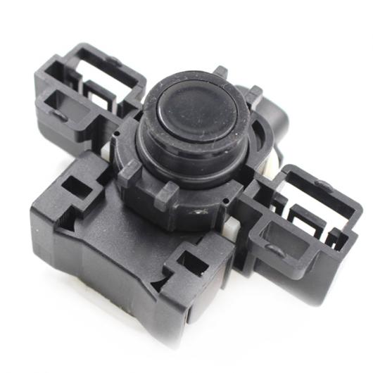 検出器超音波パーキングセンサー 89341-33200-A0 89341-33200-C0 トヨタ レクサス CT200H 13-15 ES2 #/350/ 300h 12-15 AL-CC-0118 AL sensor