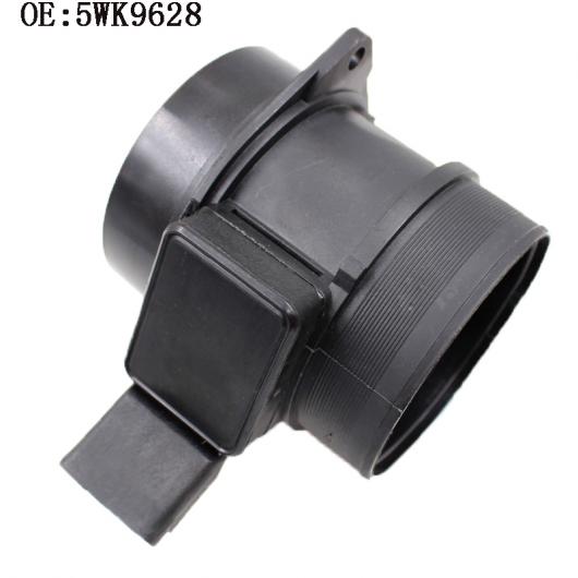 OE 5WK9628 8ET009142-321 9632215280 エアフローセンサー シトロエン C5 C8 プジョー 406 607 806 807 AL-CC-0170 AL sensor