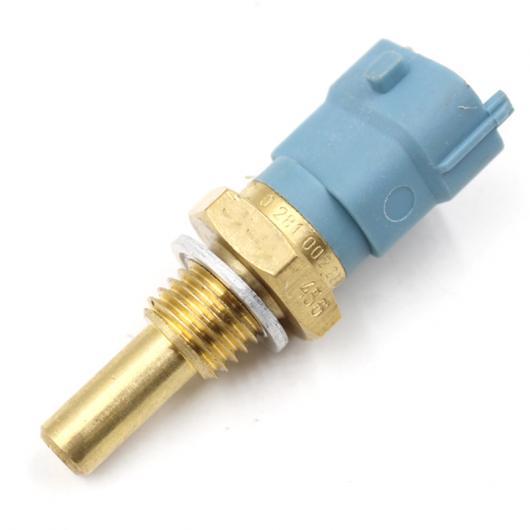 エンジン冷却 ウォーター センサー シトロエン リレージャンパー2.8 HDI 1338F9 1338C7 0281002209 AL-CC-0187 AL sensor