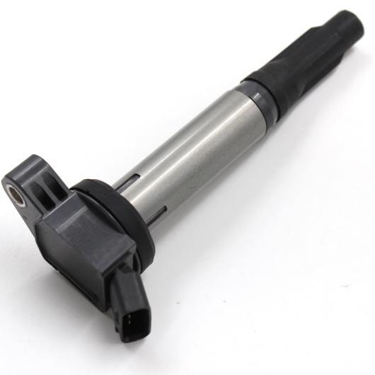 OE 90919-A2007エンジン イグニッションコイル トヨタ ハイランダー アルファード マーク レクサス ES250 ES350 AL-CC-0247 AL Car parts