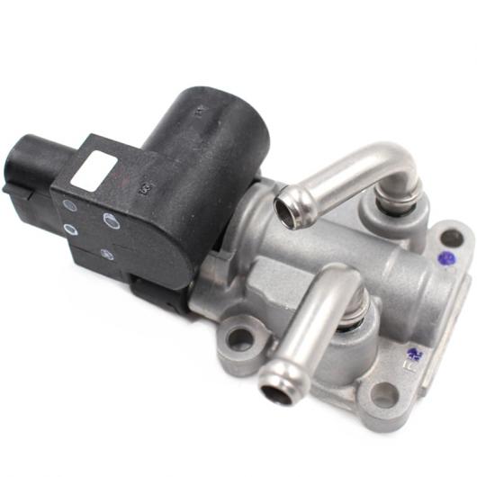 ȥѡĥ󥷡㤨֥ɥ륹ԡ ȥ Х 18117-797D1/136800-1731/18117-68K00 ȥ西//CELERIO 1.0L AL-CC-0623 AL Car partsפβǤʤ18,940ߤˤʤޤ