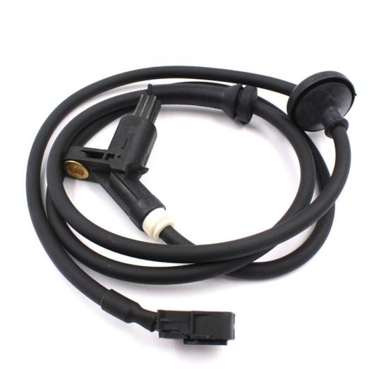 リア ABS 速度センサ VW CABRIO ジェッタ ゴルフ 3 4ヴェント1.4 1.6 1.8 1.9 2.0 2.8 2.9 1H0927807D 1H0927807B 6N0927807A AL-CC-0714 AL sensor