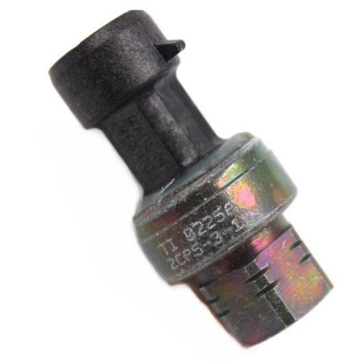 吸気 圧力センサー　スープラ 750 MT フェニックス ULTRA NDA-93A マキシマ 12-00283-00 2CP5-3-1 2CP5-3 TI9112 AL-CC-0741 AL sensor