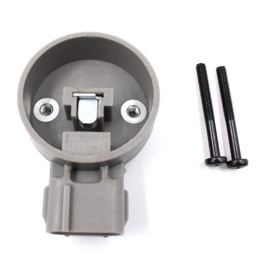 クランクシャフト位置センサ ジープグランドチェロキーTJラングラー56041020 04897023AA 53010615AA 53010615AB 89054205 AL-CC-0816 AL sensor