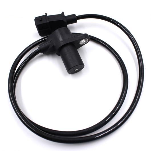 クランクシャフト位置センサ フィアット テムプラ ティーポ ヒュンダイ テラカン ランチア DEDRA 1.4 1.6 2.5 0261210115 0261210102 7799033 7756925 AL-CC-0818 AL sensor