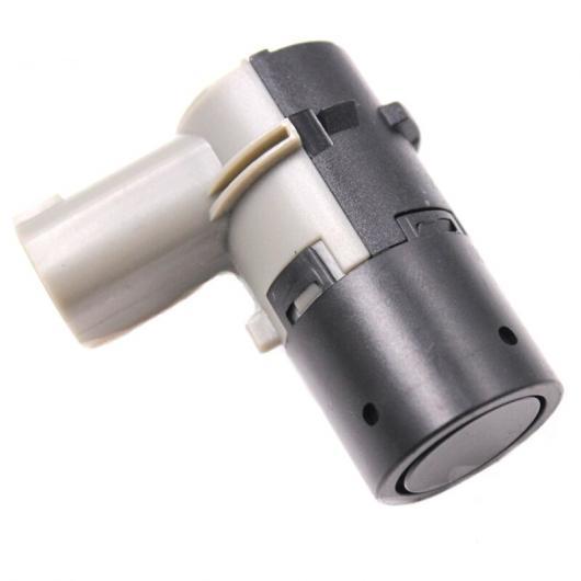 パーキング 支援センサーPDC BMW 5 E39 X5 E53 X3 E83 E83N 66202241112，66216911834 2241112 AL-CC-0881 AL sensor