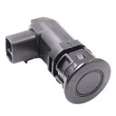 PDC 駐車センサー マツダ 5 CR19 1.8L 2.0L マツダ 6 GG GS1D-67-UC1A GS1D67UC1A AL-CC-0884 AL sensor(2)