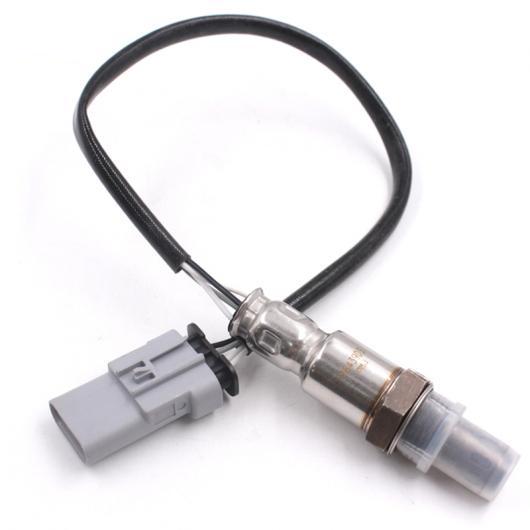 12643903 O2 センサーエア燃比センサ ビュイック リーガルシボレーインパラ AL-CC-1054 AL sensor