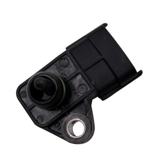 39300-2B000マップ吸気圧センサ ヒュンダイ KIAソナタAZERA オプティマ AL-CC-1105 AL sensor