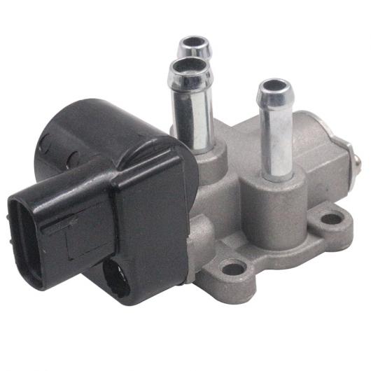 2227074290 22270-74290アイドルエア コントロール バルブ トヨタ カムリ セ2.2L AL-CC-1396 AL Car parts