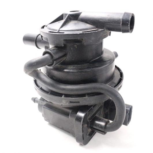 3C0906271A Fuel Vapor Leak Detection Pump VW ランボルギーニアヴェンタドールLP700 720 AL-CC-1454 AL Car parts