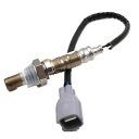 89467-48011 8946748011 O2 センサー O2 燃比 レクサス ES300 RX300 トヨタ ハイランダー AL-CC-1625 AL sensor