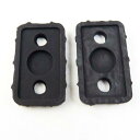 エンジンタイミング カバー ガスケットセット1121840280 メルセデスベンツ G500 G55 AMG SLK55 AMG 2 pieces AL-CC-2139 AL Car parts(2)