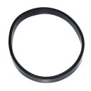 エンジンインテークマニホールドガスケット11617547242 113713301 BMW E90 E60 X3 X5 Z4 128I 135I 325i 335I 328I 530I 528I 525I 335 1 piece AL-CC-2232 AL Car parts(2)