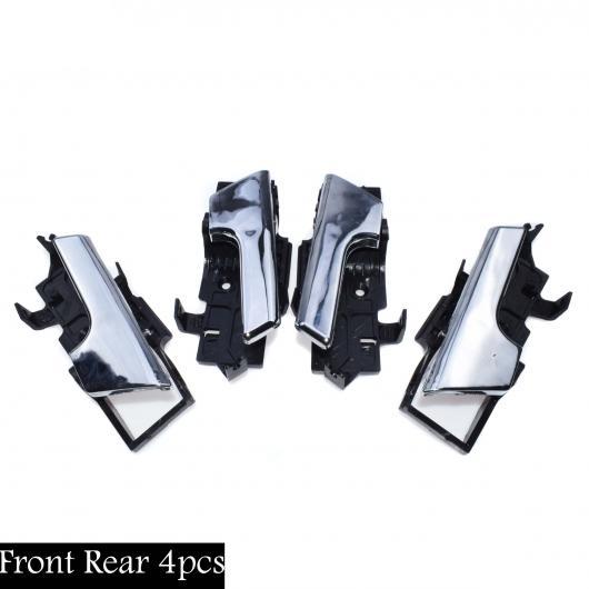 ܥ졼 AVEO5 ݥƥå G3 ۡǥ Х꡼ TK 1.6L եȥꥢ   Front or Rear 4 Side AL-CC-2891 AL Car parts
