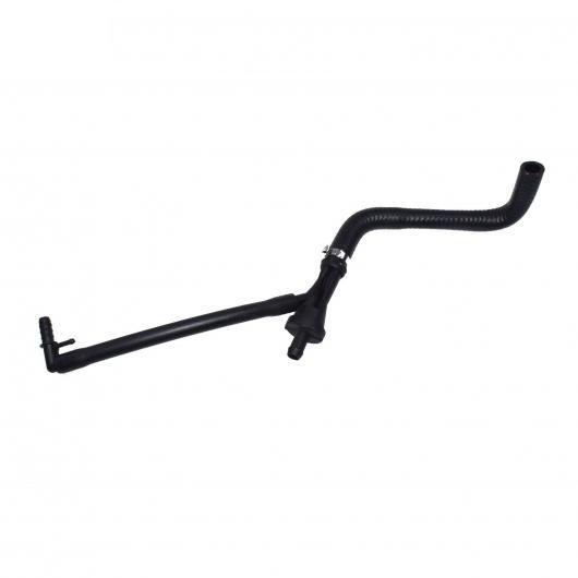 BMW E46 E39 Z3 320i 325i 325CI 325XI 330I 330XI 330CI 525I 真空 バルブ 吸引ジェット ポンプ ブラ..