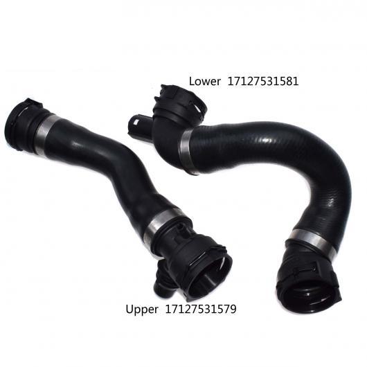 åѡ BMW 128I 130I 323i 325i 325XI 328I 328XI 330I 330XI ٤2Хꥨ hose 17127531581hose 17127531579 AL-CC-3129 AL Car parts