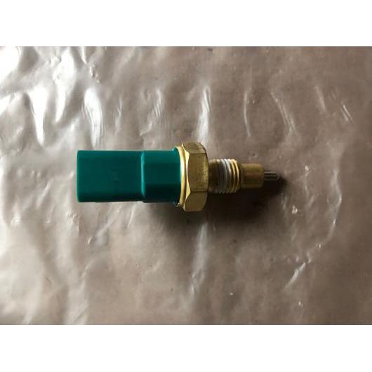 93161462 32005-00QAD 32005-00QAE 日産 ティーダ ルノー メガーヌオペル ヴィヴァーロ クリオ メガーヌ MK2 セニック MK2 ホワイト AL-CC-3552 AL Car parts