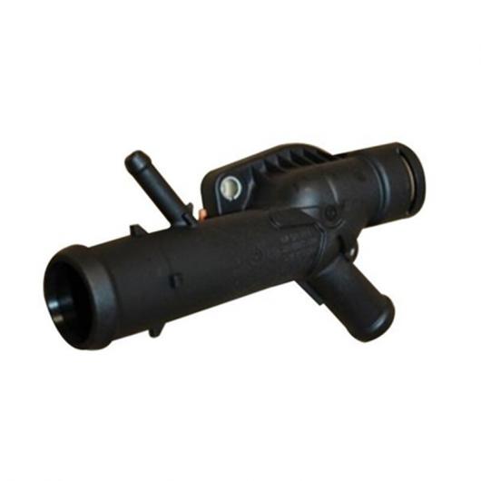 1 ե 03L121132F 116531 03L121131B 03L121131F 03L121132B 03L 121 132B 03L-121-132B 03L 121 131F 03L-121-131F AL-CC-3436 AL Car parts