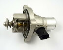1個 サーモスタット AVEO ソニックトラッカー G3 クルーズ 11-13 96984104 25189205 1338178 55564891 55578419 15564891 10pcs AL-CC-3444 AL Car parts(2)