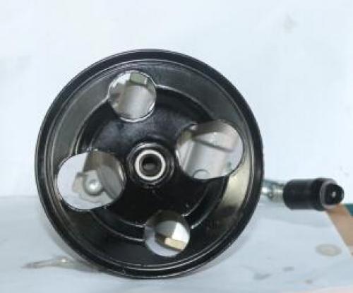 パワーステアリング ポンプ ASSY スズキ 1999-2003 2000CC エスクード 49100-65D00 49100-65D10 AL-CC-3731 AL Car parts