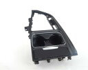 センターコンソール カバー フロント BMW F30 F31 F34 F35 316i 320i 328i 335i 316Li 320Li 328Li 335...