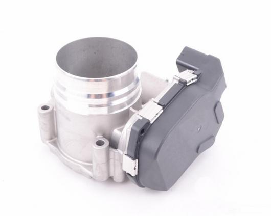 スロットル ボディ 組立 BMW F10 F11 F18 520i 523i 528i 530i 535i 550i 520Li 523Li 525Li 528Li 530Li 535Li 13547588625 AL-CC-4606 AL Car parts