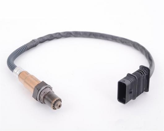 O2 センサ BMW X5 F15 F85 X5 M 35i 25D 28iX 35iX 50iX 50iX 4.0 50iX4 4 M50DX 11787645875 AL-CC-4678 AL sensor