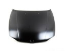 ボンネット BMW X5 F15 F85 X5 M 35i 25D 28iX 35iX 50iX 50iX 4.0 50iX4 4 M50DX 41007381758 AL-CC-4686 AL Car parts(2)