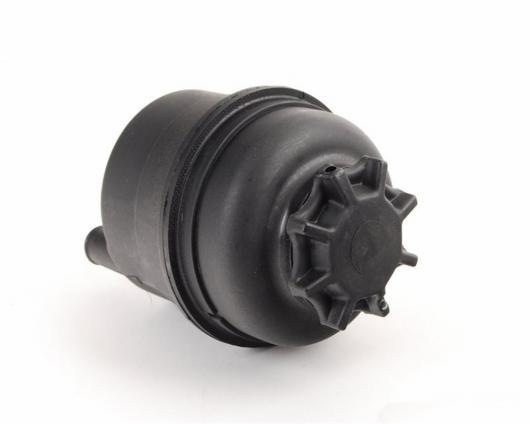 ȥѡĥ󥷡㤨֥ѥƥ ݥ ե롼 ꥶС  BMW E81 E82 E87 E88 116i 118i 120i 125i 128i 130i 135i 116D 118D 120 12 32416851217 AL-CC-5079 AL Car partsפβǤʤ14,050ߤˤʤޤ