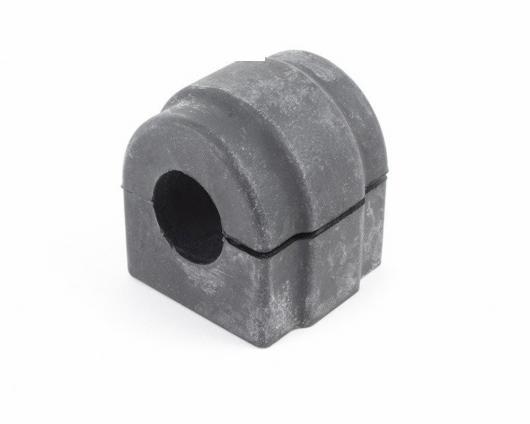 2ピース スタビライザーリンクブッシュスタビライザーゴム BMW Z4 E89 E82 E88 116i 118i 120i 125i 12..