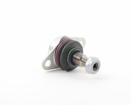 フロント ロア コントロール アームフロントトラストアームアームボールジョイント BMW X3 E83 2.0D 2.0i 2.5i 3.0D 3.0i 31103418341 AL-CC-5282 AL Car parts(2)