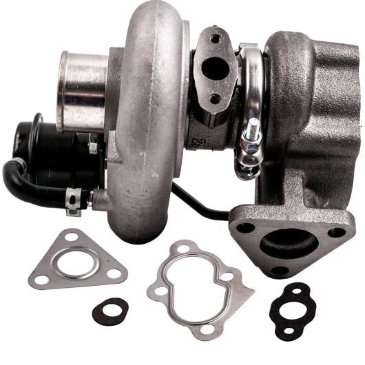 TD02 TD025M 28231-27500 ҥ  å ޥȥå 1.5L D3EA TD02 49173-02622 ܥ㡼㡼 03 -08 82HP M AL-CC-5483 AL Car parts