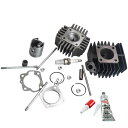 商品種別：Engine Rebuilding Kits年式：2002 - 2005材質：high performance aftermarket replacement特徴：11210-04012-0F0商品タイプ：Cylinder Engine Piston Ring Gasket長さ：33幅：26高さ：12直径：13重さ：2.4スズキ LT-A 50 LT 50 ピストンリング シリンダー ガスケット キット 02-05 2003当店ではこの商品の適合確認は行っておりません。※こちらの商品は純正品ではございません。輸入品の為、多少の汚れ、スレがある場合がございます。当社では複数店舗を運営し他店舗でも販売しております。そのため、商品の品切れ等によりお届けできない場合、 またはお届けが遅れる場合がございます。その際には当店よりご連絡を差し上げますが、あらかじめご了承くださいますようお願いいたします。また、商品の手配が行えないことが判明してから商品ページに反映されるまで、営業日・営業時間の都合により数日ほどお時間をいただく場合がございます。右ハンドル車用・左ハンドル車用の区別のある商品がございます。特にミラー、エアコンダクトカバー、メーターカバーなど左右で形状が異なる可能性が高い商品につきましてはご注意ください。画像をご確認いただいた上で、ご注文いただけますようお願いいたします。商品説明に記載のあるグレードのみ適合いたします。（グレードなど記載のない場合は標準モデルのみ適合）■JAN4580659714139　