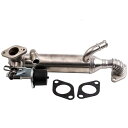 EGR ou VW gX|[^[Jx MK V 2003-16 oX 2.5 TDI 2.5 TDI 4 MOTION 070131512F 070131512D AL-CC-5870 AL Car parts