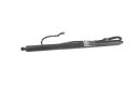 1個 リア 左 トランク リッド スプリング BMW X3 F25 18i 20i 28i 51247232003 AL-CC-5918 AL Car parts(2)
