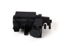 ターボチャージャーアクチュエータ圧力 BMW F20 F30 F10 XA X3 X4 135i 320i 11747626351 AL-CC-6555 AL Car parts(2)