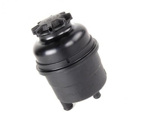 ȥѡĥ󥷡㤨֥ѥ ƥ ݥ ե롼ɥꥶХ󥯡ܥå BMW E36 E46 E39 E53 E60 X5 Z3 32411124680 AL-CC-6609 AL Car partsפβǤʤ13,180ߤˤʤޤ