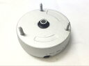 ワンピース フロント ストラットショックマウント BMW X5 X6 E70 E71 31336788776 2007-2014 AL-CC-6869 AL C...