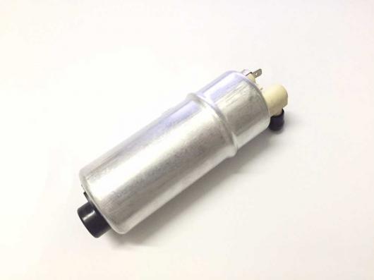 電動 フューエル ポンプ BMW E65 E66 735i 745i 740i 750i 745Li 760i 750Li 16116759830 AL-CC-6970 AL Fuel pump