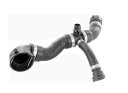 冷却システムクーラントホース BMW E81 E87 E82 116i 118i 120i N43 17127566024 AL-CC-6982 AL Car parts(2)